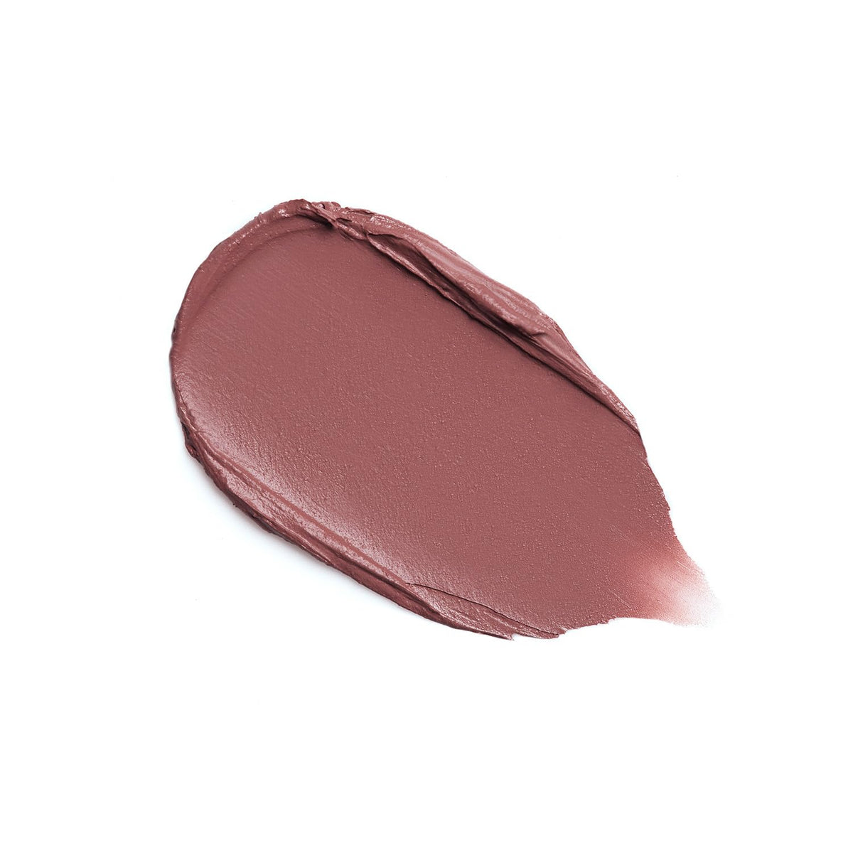 White Smoke Anastasia Beverly Hills - Matte Lipstick Full-Pigment Velvet Color