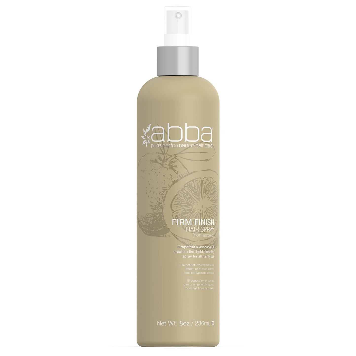 Tan Preserving Blow Dry Spray 8 Oz (new Packaging)