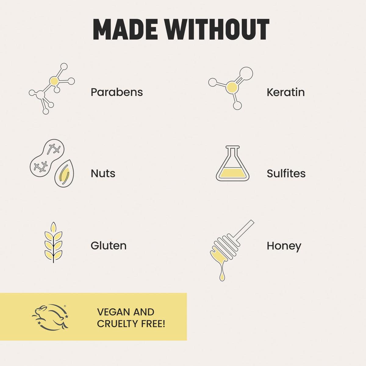 Misty Rose Drybar Southern Belle Volume-Boosting Mousse