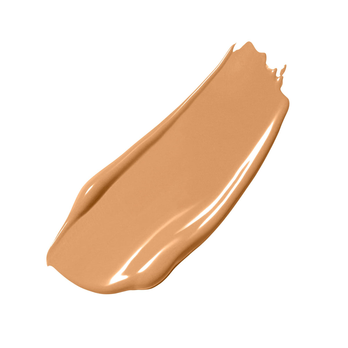 White Smoke Laura Mercier Flawless Lumière Foundation, 1 oz