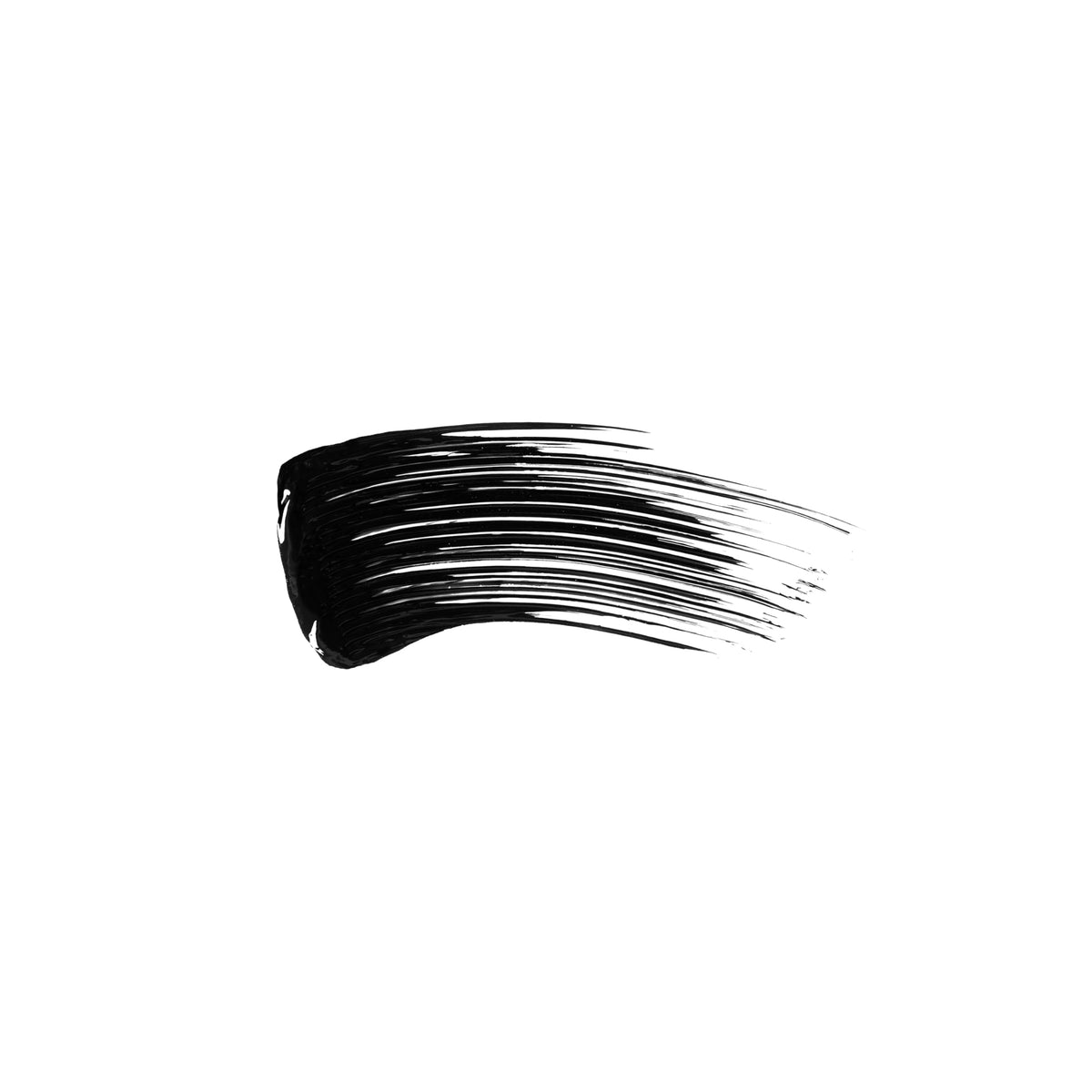 White Smoke KIKO Milano Maxi Mod Mascara