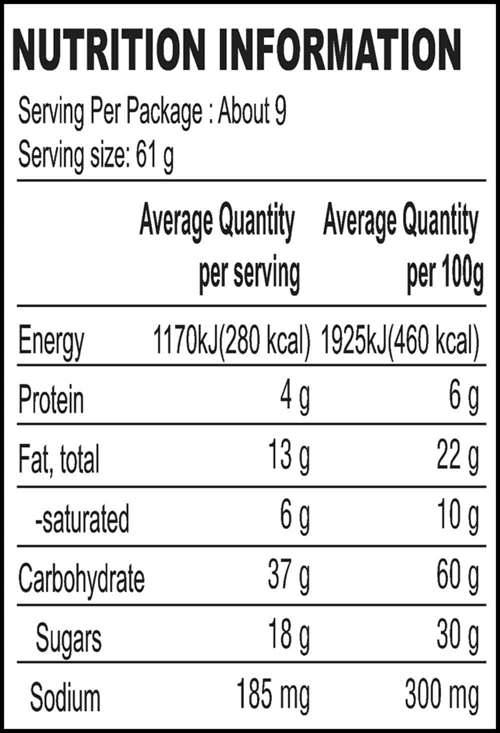 White Smoke BRITANNIA Premium Cake Rusk Crispy Tea Snack Biscuits Original 19.4oz (550g - Pack of 4) - Goodness of Milk, Egg and Tree Nuts - Delicious, Light & Crispy, Breakfast Toast