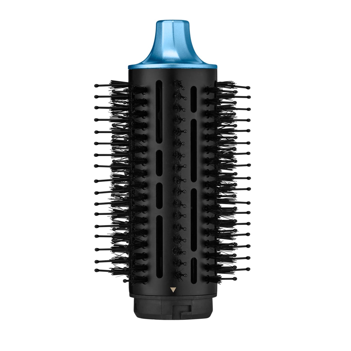 White Smoke BaBylissPRO Style|Switch 1 3/4" Round Brush Attachment
