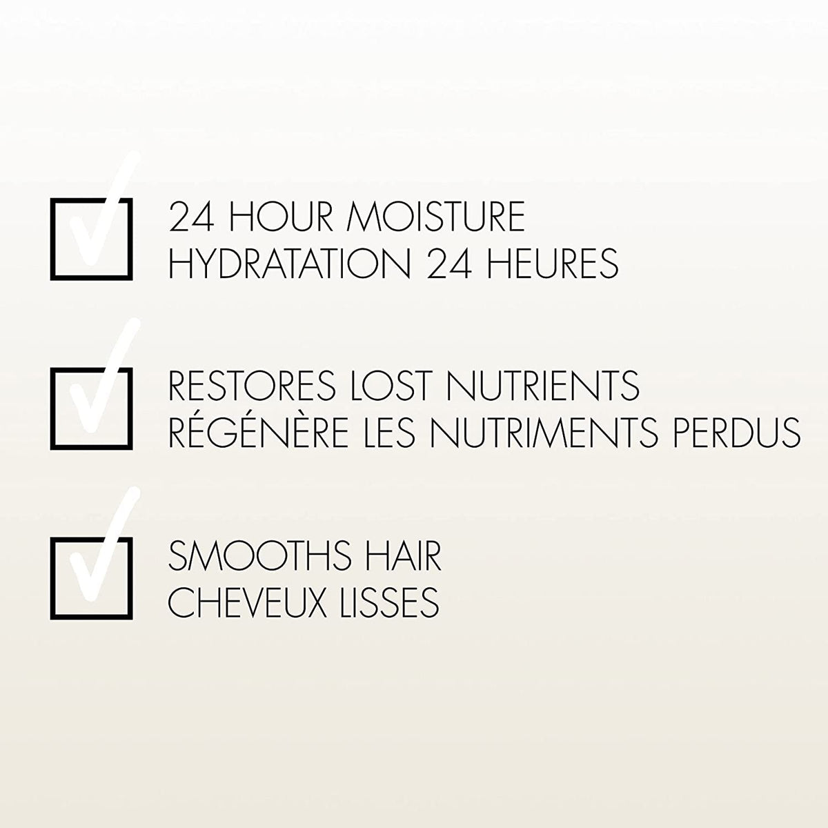 Lavender Nexxus Humectress Conditioner 400ml