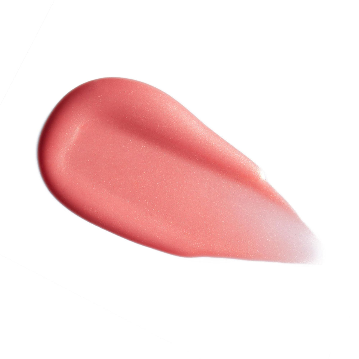 White Smoke Anastasia Beverly Hills - Lip Gloss Luminous Universal Tinted