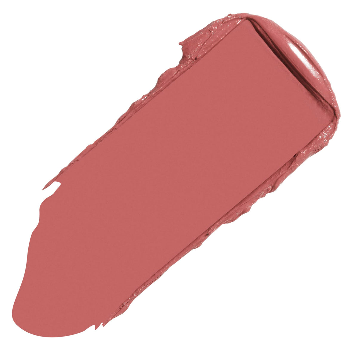 White Smoke Laura Mercier Caviar Hydra-Crème Lipstick, 0.11 oz