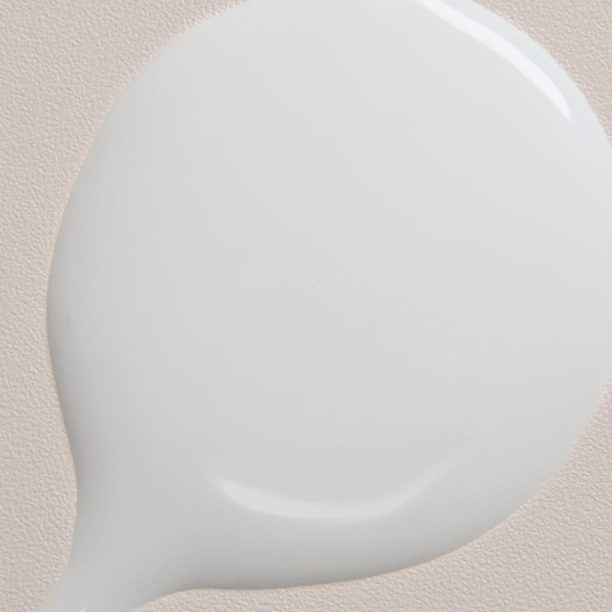 Light Gray Davines LOVE CURL/Enhancing Milk To Shield, Prime, Style And Refresh Curls