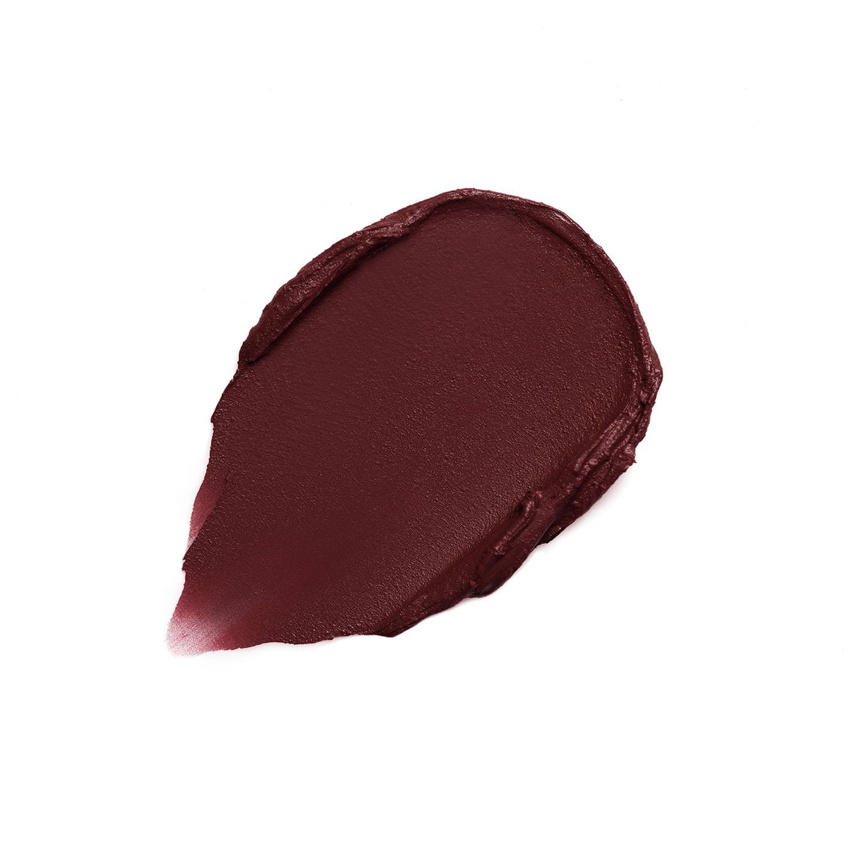 Saddle Brown Anastasia Beverly Hills - Matte Lipstick Full-Pigment Velvet Color