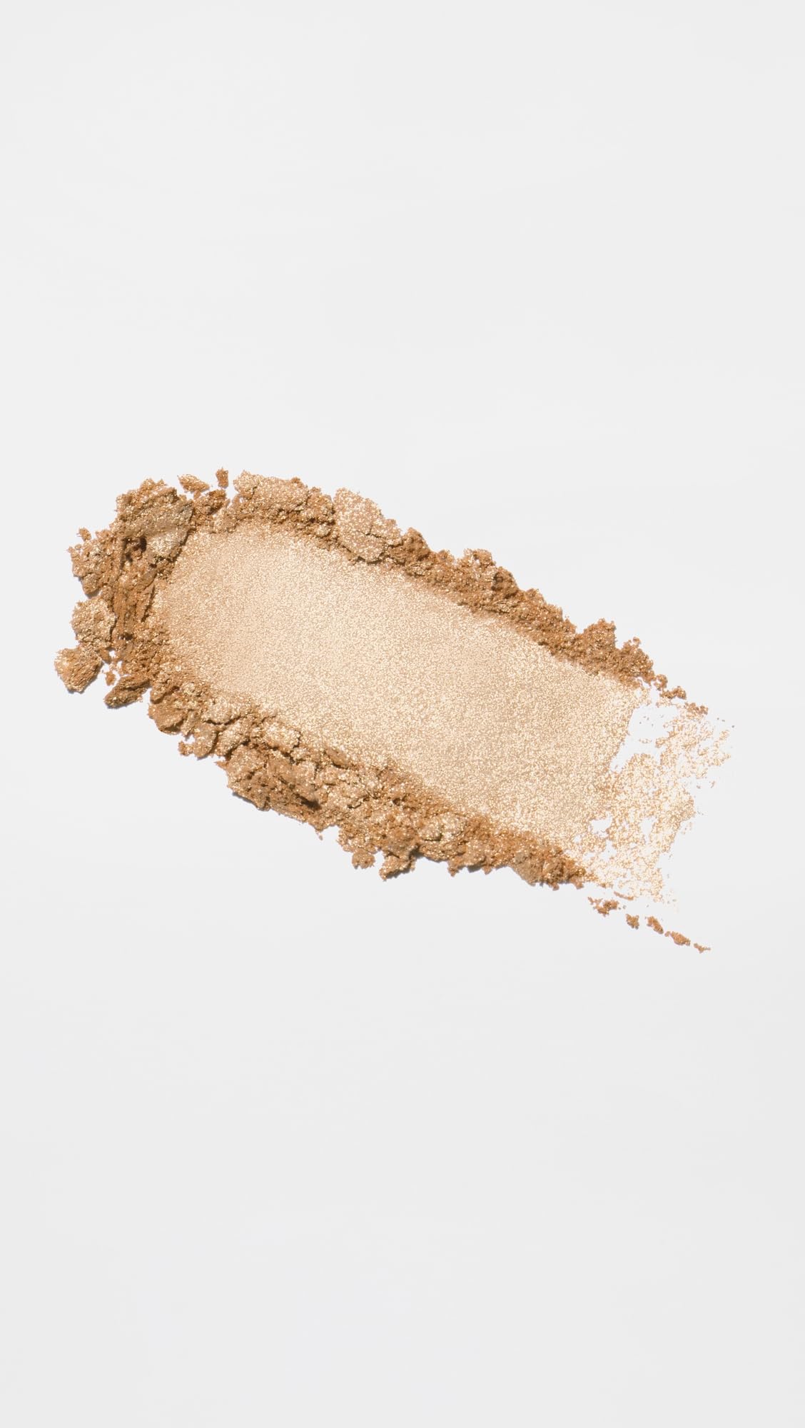 Lavender Anastasia Beverly Hills - Glow Seeker Highlighter Luminous Pressed Powder