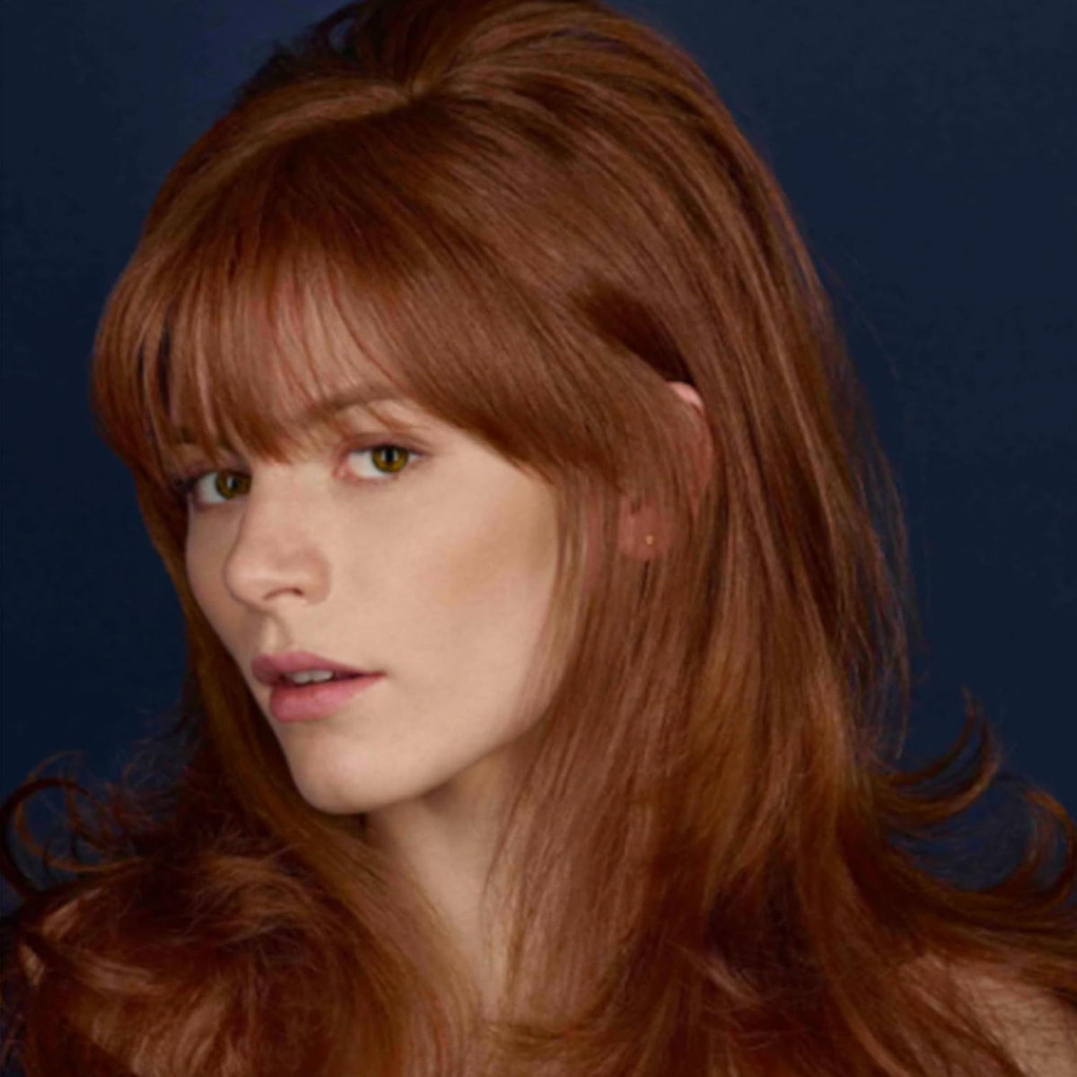 Black R+Co BLEU SMOOTH & SEAL Blow Dry Mist