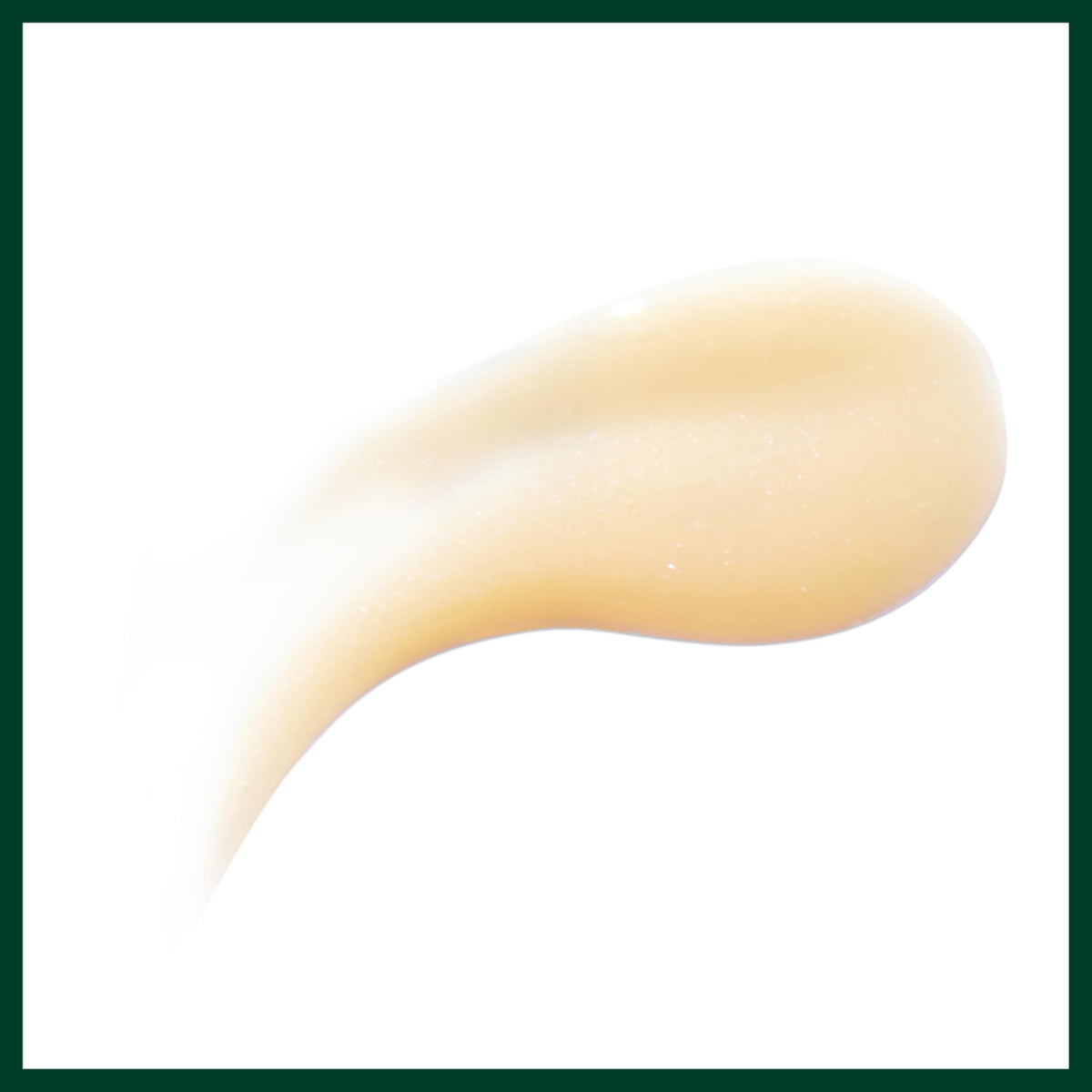 White Smoke Aveda Tulasara Calm Concentrate | Soothing Serum for Visible Redness | Calms, Cools & Hydrates Skin | with Algae & Pomegranate Extract | 96% Naturally Derived*, 1 Fl Oz