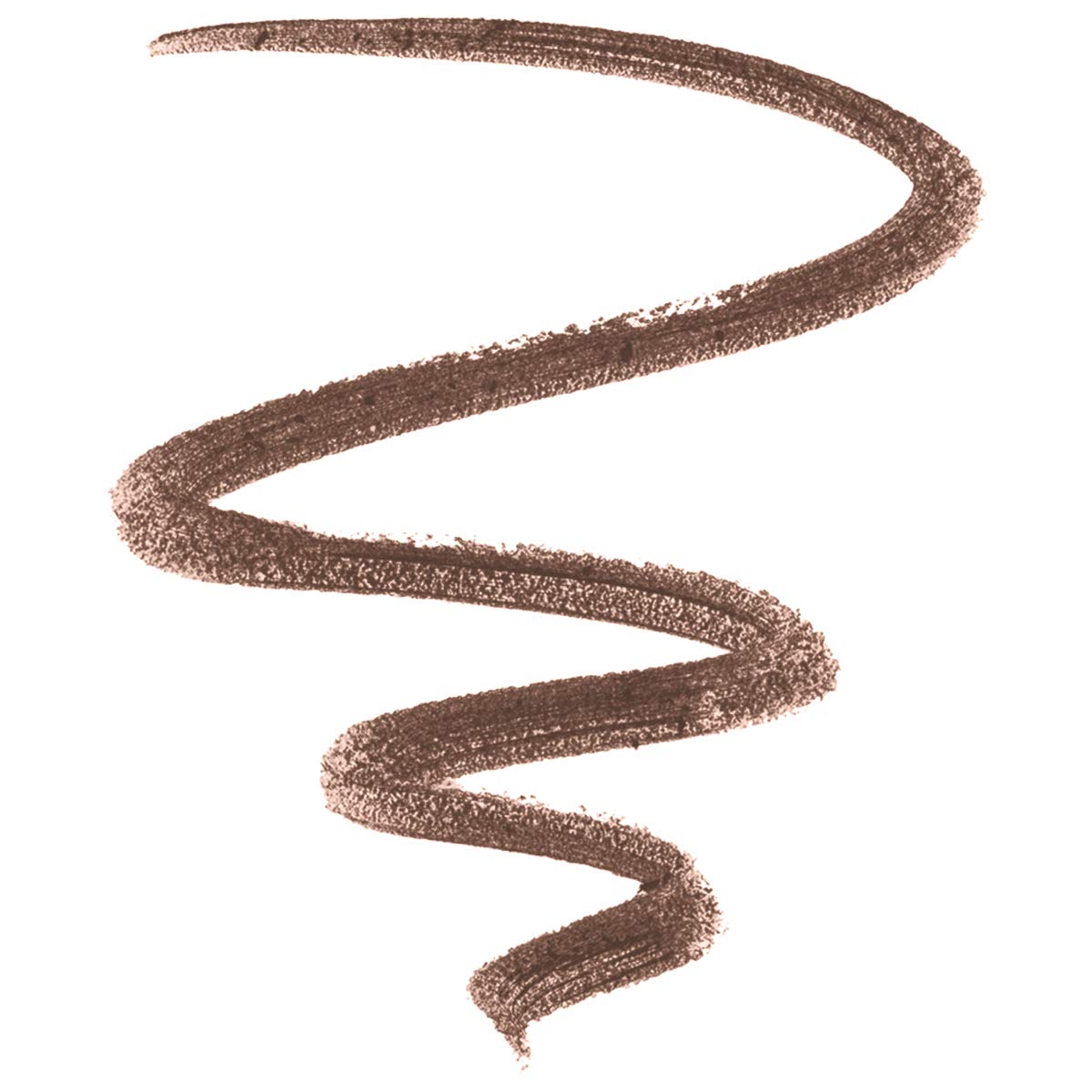 White Smoke Anastasia Beverly Hills Perfect Brow Pencil - Dual-Ended Eyebrow Pencil with Spoolie Brush, Full-Pigment Powder-Like Formula for Natural-Looking Defined Brows - Dark Brown