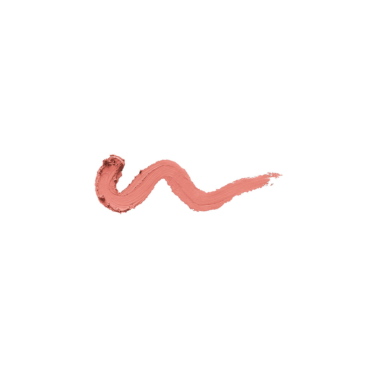 White Smoke Kiko Milano Creamy Colour Comfort Lip Liner Pencil