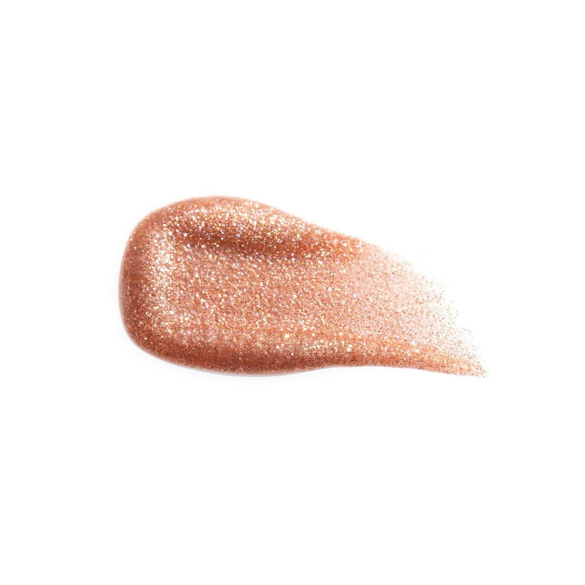 White Smoke Anastasia Beverly Hills - Lip Gloss Luminous Universal Tinted