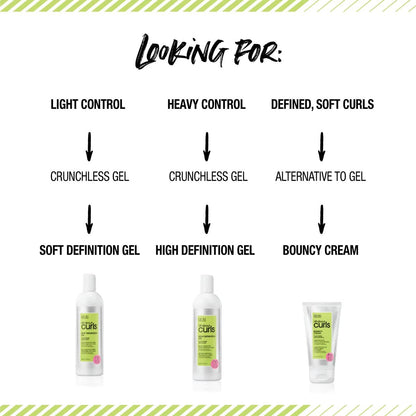 White Smoke ALL ABOUT CURLS No-Lather Cleanser Shampoo | Essential Moisture | Gentle Cleansing | Suds-Free | All Curly Hair Types | Vegan & Cruelty Free | Sulfate Free | 15 Fl Oz