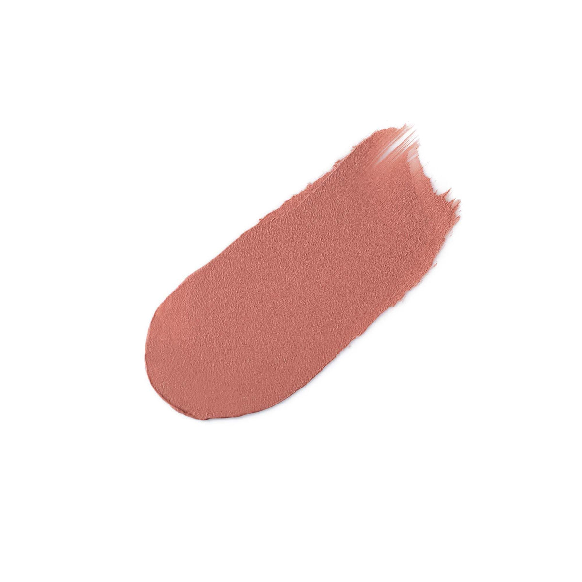 White Smoke Anastasia Beverly Hills - Lip Velvet Soft Matte Whipped Lip Mousse