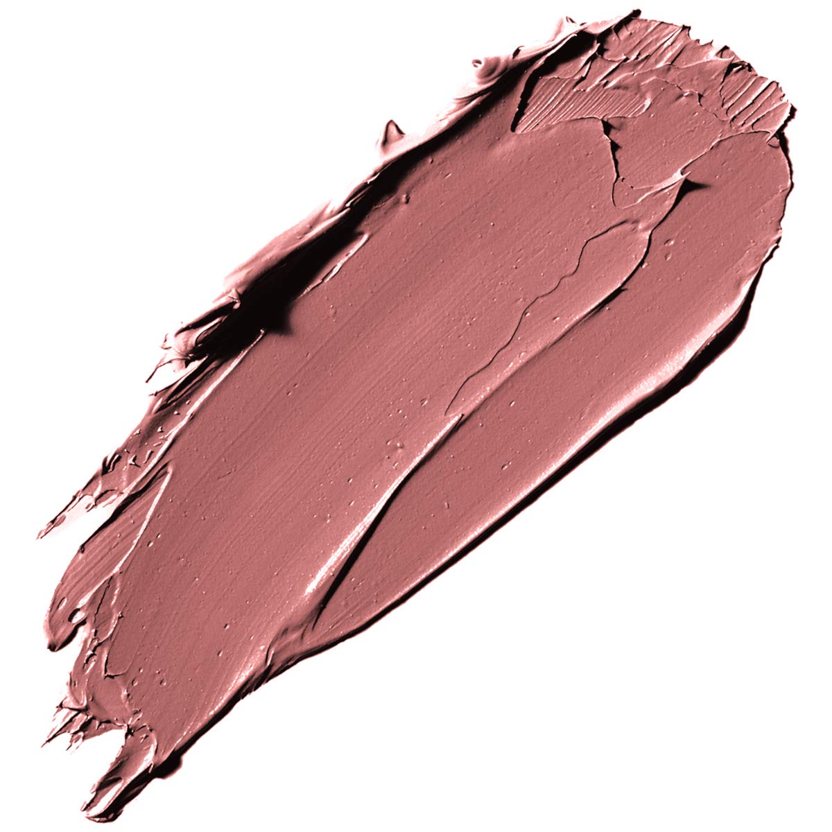 White Smoke Anastasia Beverly Hills - Liquid Lipstick Matte Saturated Longwear Color