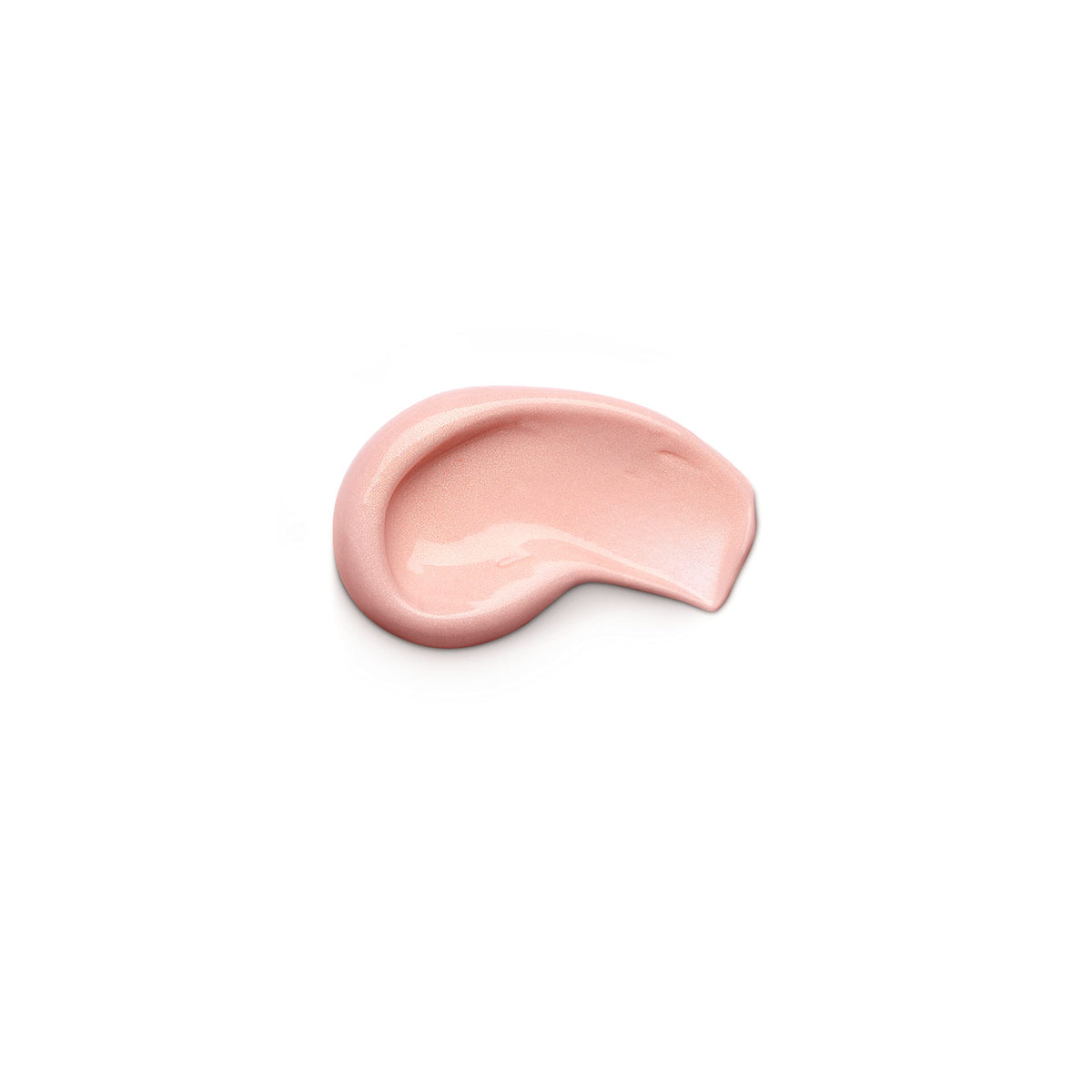 White Smoke Kiko Milano Radiance Boost Serum Face Base