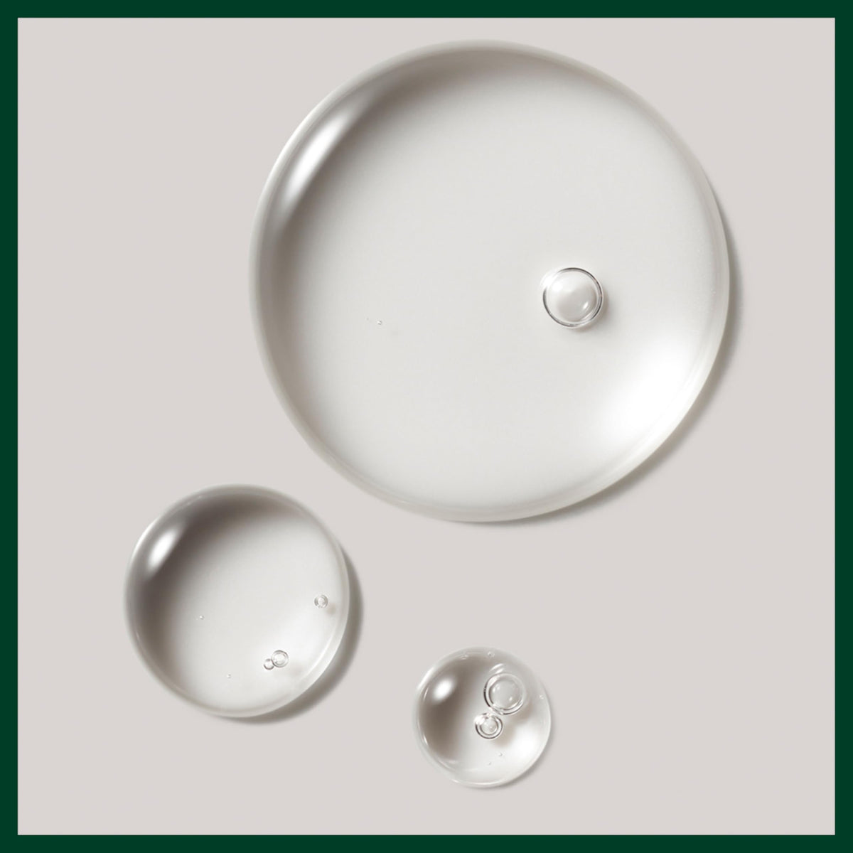 Light Gray AVEDA Stress-Fix Composition Oil | Bath, Body & Scalp Oil | Shown to Reduce Feelings of Stress | with Aroma of Lavender, Lavandin, Clary Sage, 1.7 Fl Oz