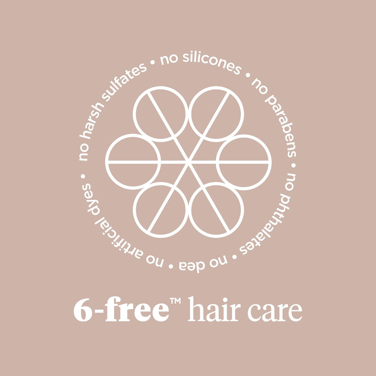 Gray Briogeo Be Gentle, Be Kind Aloe + Oat Milk Ultra Soothing Shampoo
