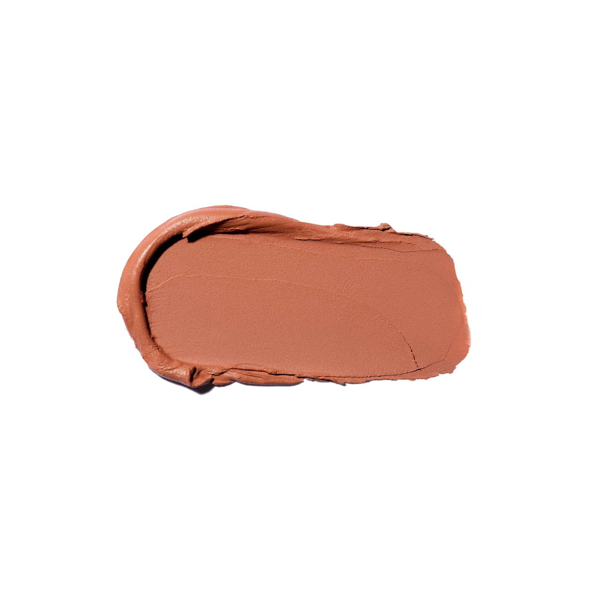 Coral Anastasia Beverly Hills - Matte Lipstick Full-Pigment Velvet Color