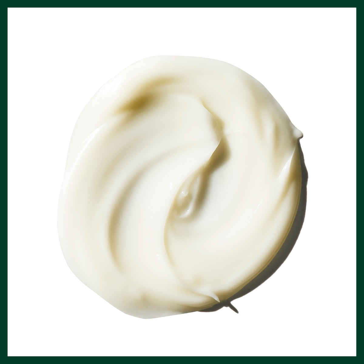 White Smoke AVEDA Hand Relief Moisturizing Creme | Rich Hand Cream | with Andiroba Oil, 1.4 Fl Oz