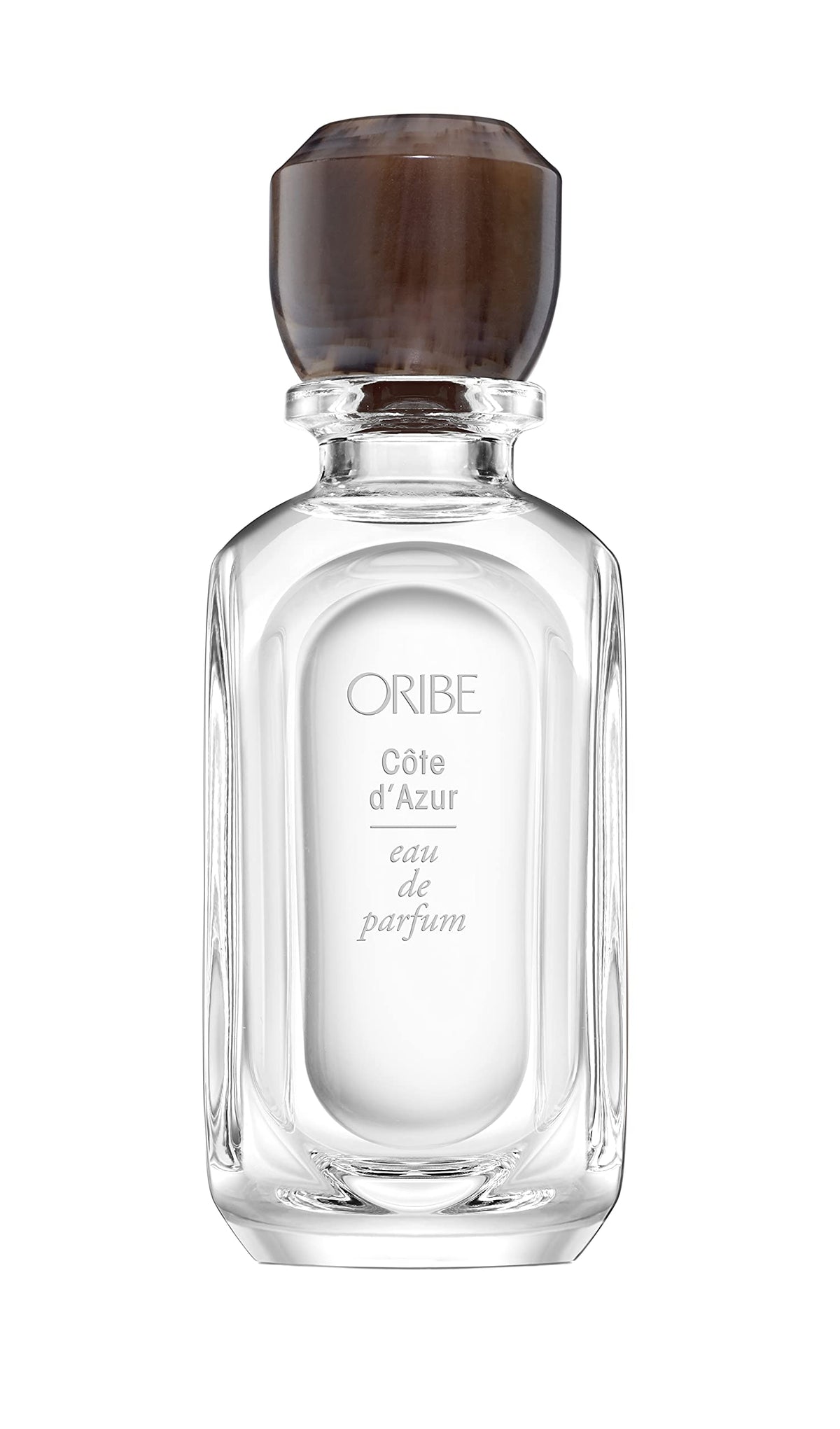 White Smoke ORIBE Cote d'Azur Eau de Parfum, 2.5 fl. oz.