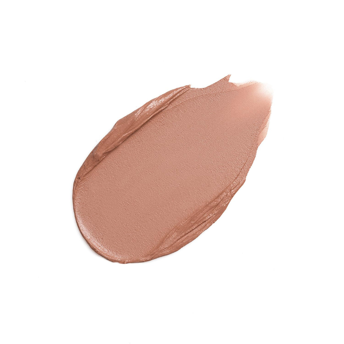 White Smoke Anastasia Beverly Hills - Matte Lipstick Full-Pigment Velvet Color