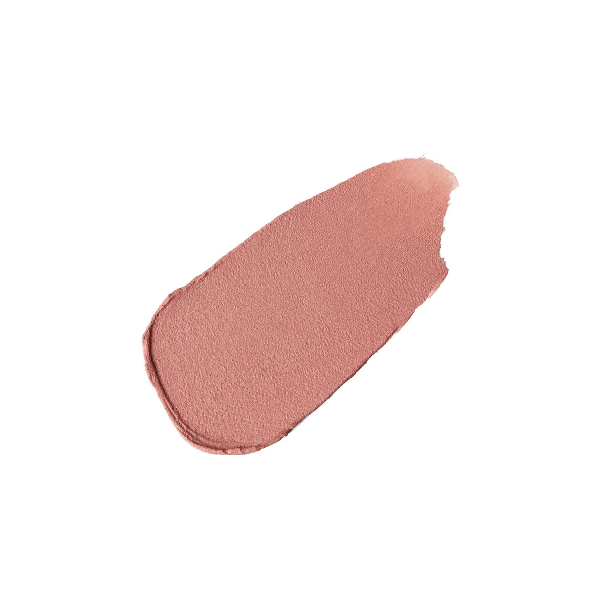 White Smoke Anastasia Beverly Hills - Lip Velvet Soft Matte Whipped Lip Mousse