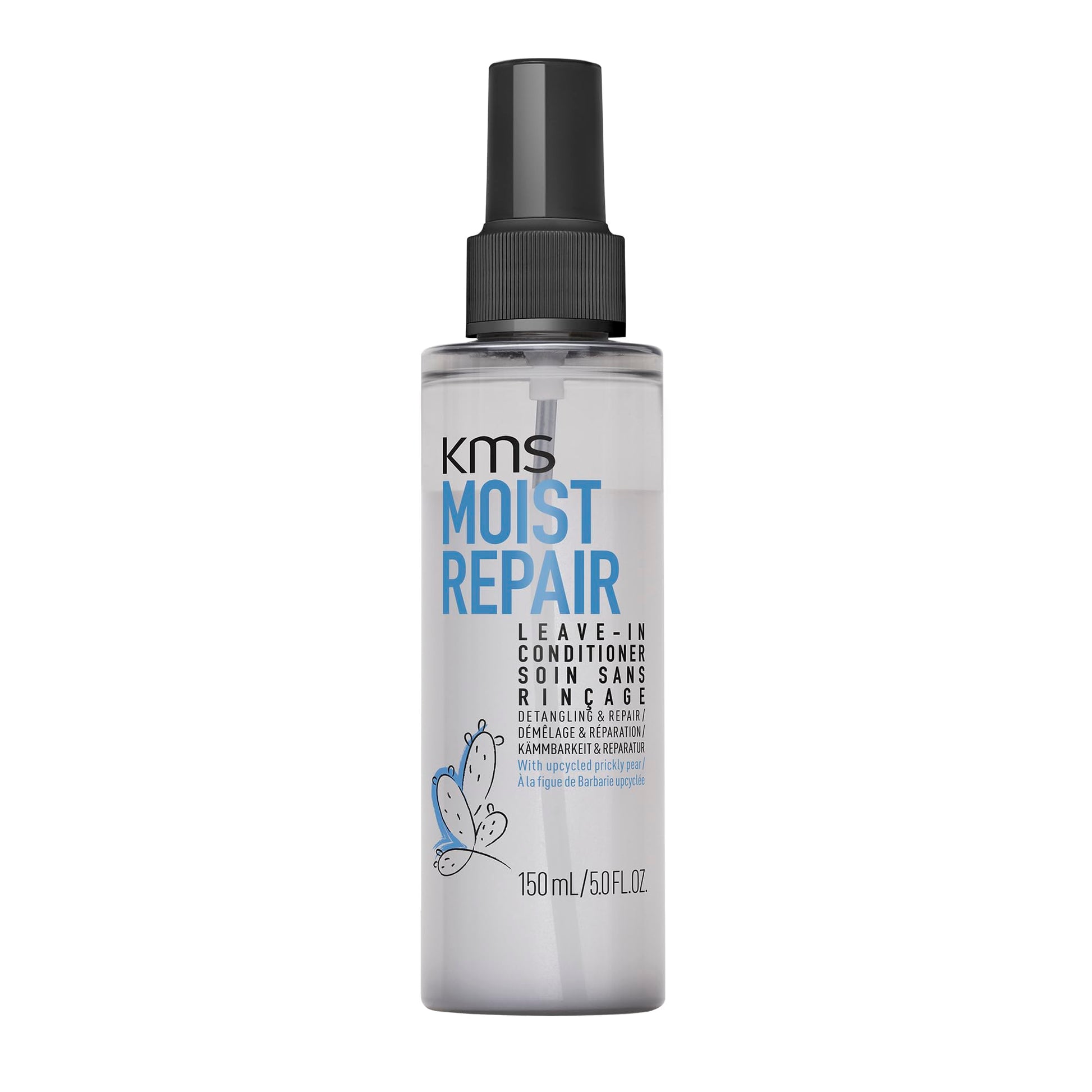 Gray MoistRepair Leave-In Conditioner 150 ml