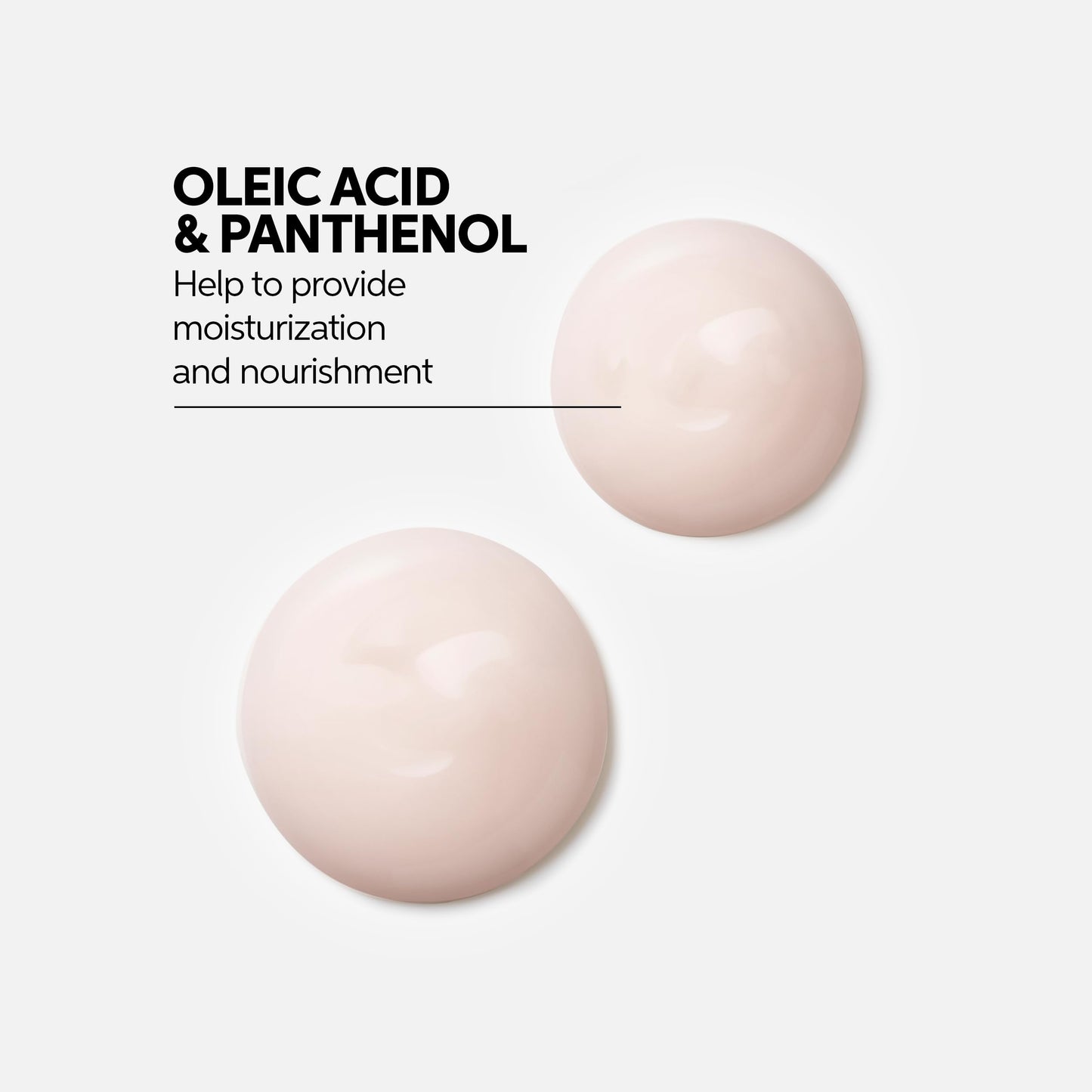 White Smoke Wella Professionals Nutri-Enrich Leave-in Wonder Balm with Goji Berry | For Dry or Stressed Hair | Deep Nourishment, Smoothness & Manageability | 5.07 Fl Oz