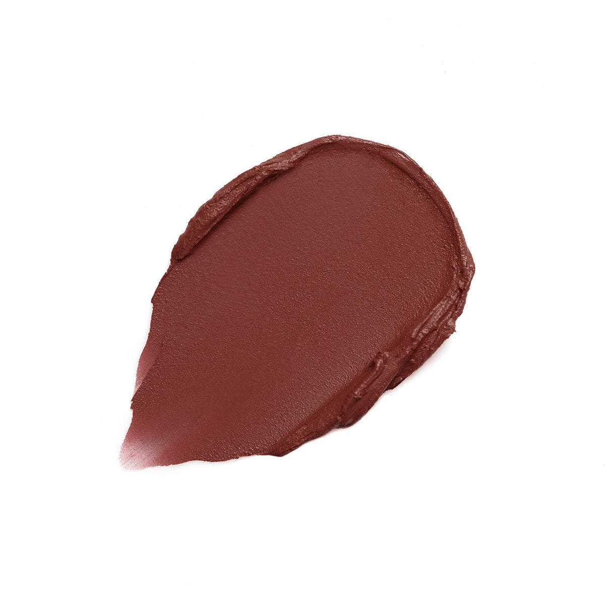 Saddle Brown Anastasia Beverly Hills - Matte Lipstick Full-Pigment Velvet Color