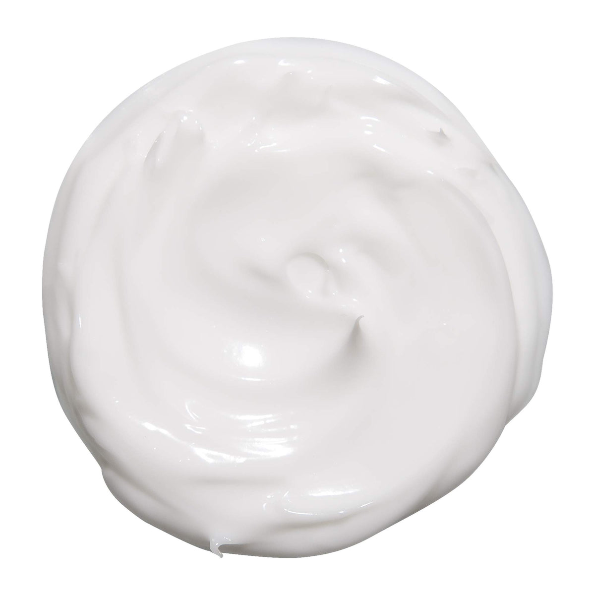 Lavender Mizani Hairdress Coconut Soufflé – Conditions & Softens All Hair Types