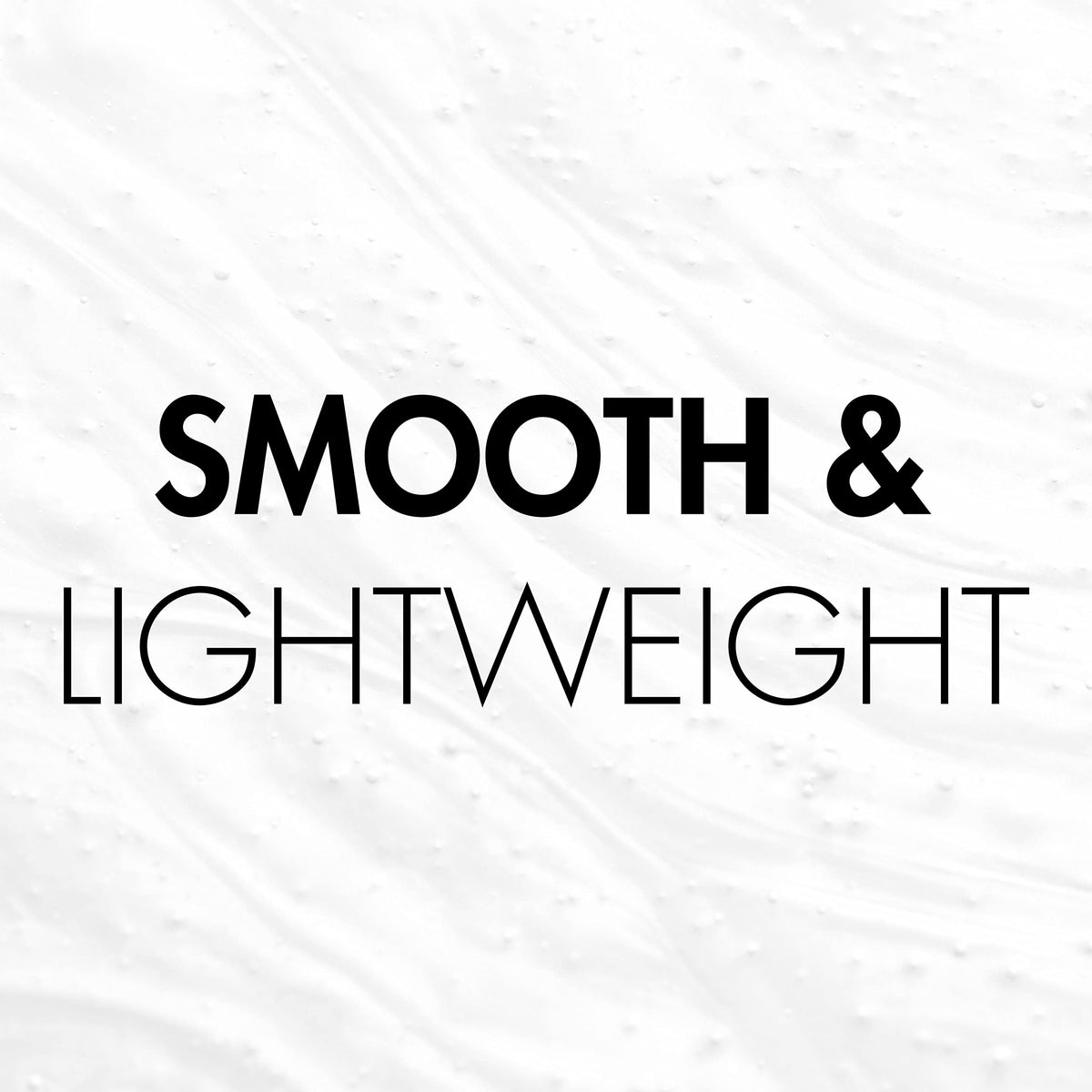White Smoke Nexxus Shampoo and Conditioner Hydra-Light 2 Count for Oily Hair Hair Care System Formulated With Proteinfusion Blend 13.5 oz