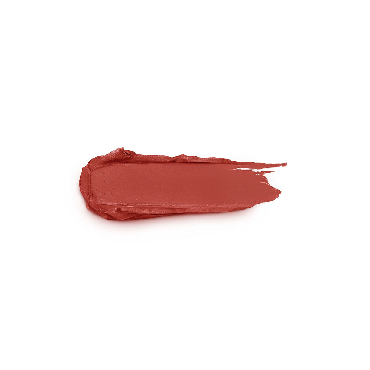 White Smoke KIKO Milano Unlimited Stylo, Long-Lasting Creamy Lipstick, 22 Intense Mauve
