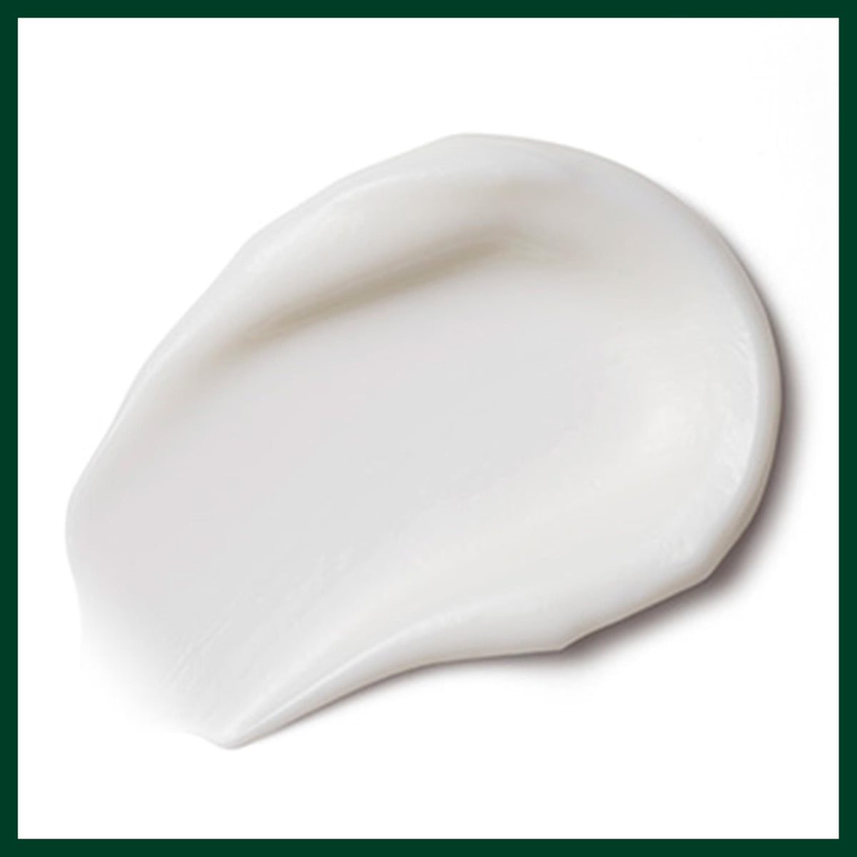 White Smoke AVEDA Nutriplenish Treatment Masque Light Moisture | Conditioning Mask for Fine to Medium Dry Hair | Organic Pomegranate Oil, Coconut Oil, Mango Butter | 98% Naturally Derived*, 0.85 Fl Oz