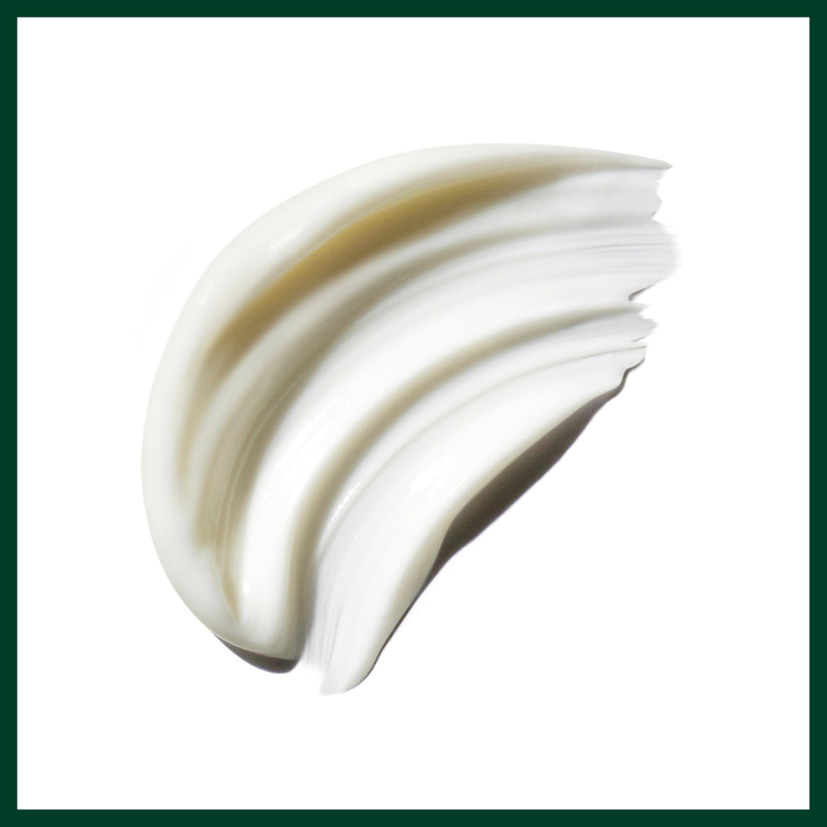 White Smoke AVEDA Be Curly Advanced Conditioner | Adds Moisture and Definition to Curly, Coily, Wavy Hair |Detangles and Fights Frizz | Silicone Free | 97% Naturally Derived*, 33.8 Fl Oz