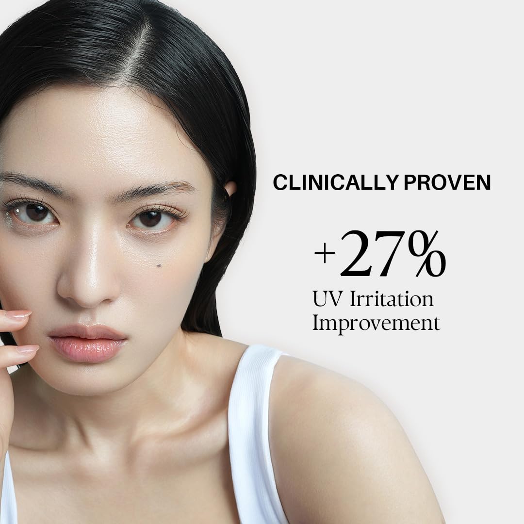 Lavender [2 Bottles] d'alba Piedmont Italian White Truffle Vital Spray Serum, Vegan Skin Care, Calming and Hydrating Facial Mist for Red and Sensitive Skin, Glow, Korean Skincare (total 6.76 fl oz.)