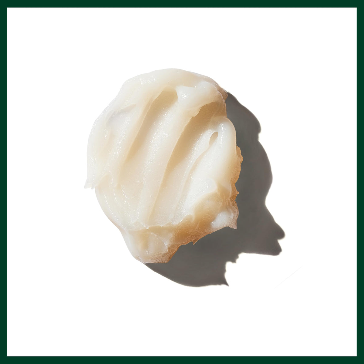 White Smoke AVEDA Brilliant Anti-Humectant Pomade | Helps Prevent Frizz & Flyaways | Protects Against Humidity | for Curly & Coily Hair Types | Castor Oil and Rice Bran | Jasmine, Rose, Clove Aroma | 2.5 Ounce