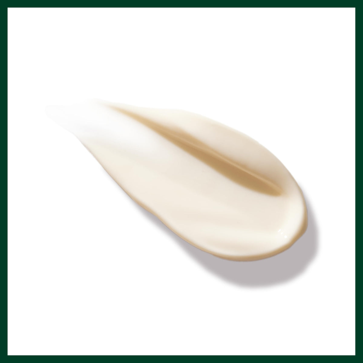 White Smoke Aveda Tulasara Renewing Radiance Creme | Brightening Face Cream with Vitamin C | Visibly Smooths Fine Lines | 97% Naturally Derived*, 1.7 Fl Oz
