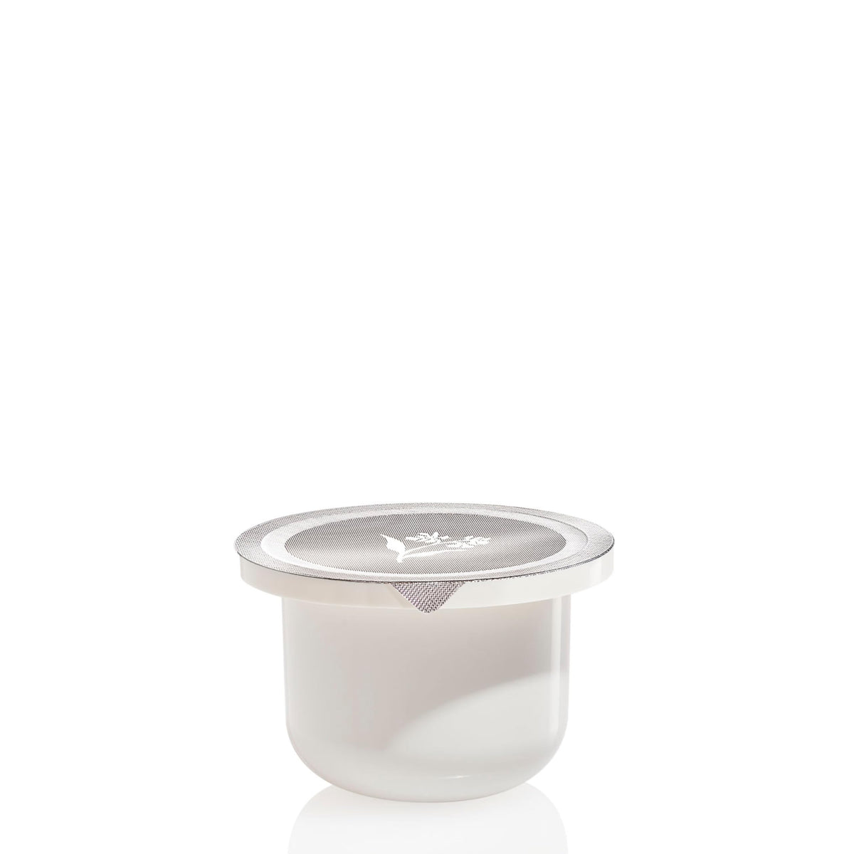 White Smoke Aveda Advanced Botanical Kinetics Plumping Cream | Firming and visibly reducing wrinkles | Vegan | Full Size | Refillable | 1.7 Fl Oz