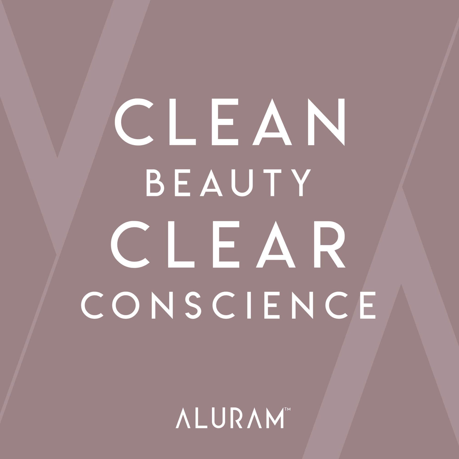 Light Slate Gray ALURAM Coconut Water Based Daily Hair Shampoo & Conditioner Set, 12 Fl Oz