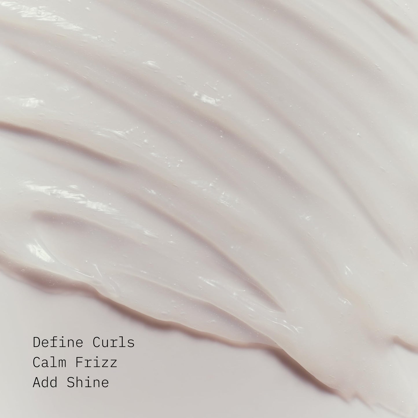 Gray AG Care Curl Details Defining Cream, Define Curls and Add Shine - Exclusive Curl Creating Complex, 6 Fl Oz