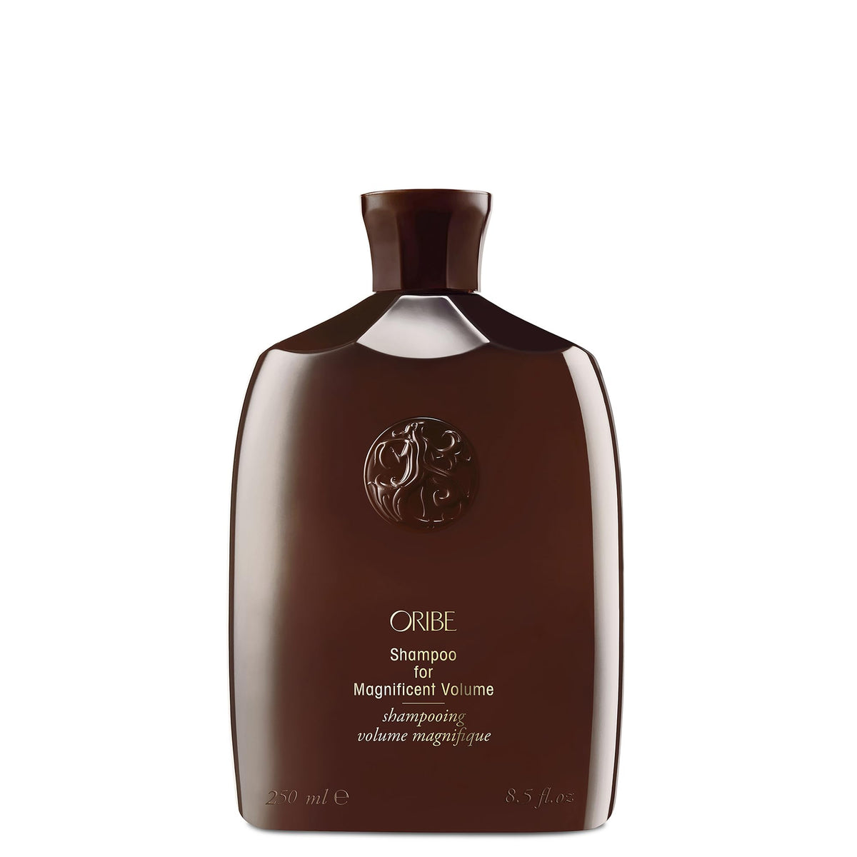 Dark Slate Gray ORIBE Women's Shampoo for Magnificent Volume