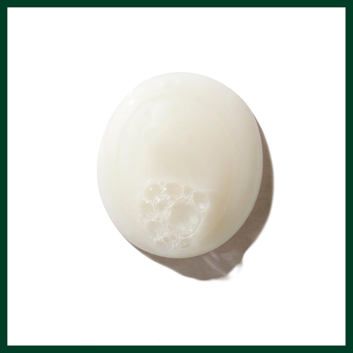 White Smoke AVEDA Be Curly Advanced Shampoo | Moisturizing Shampoo for Curly, Coily, Wavy Hair | Gently Cleanses, Removes Build Up | Fights Frizz | Sulfate Free, Silicone Free | 94% Naturally Derived*, 8.5 Fl Oz