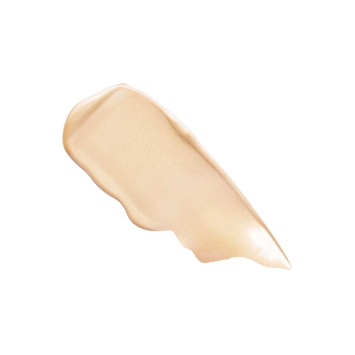 White Smoke Laura Mercier Tinted Moisturizer Light Revealer SPF 25, 0N1 Petal, 1.7 oz