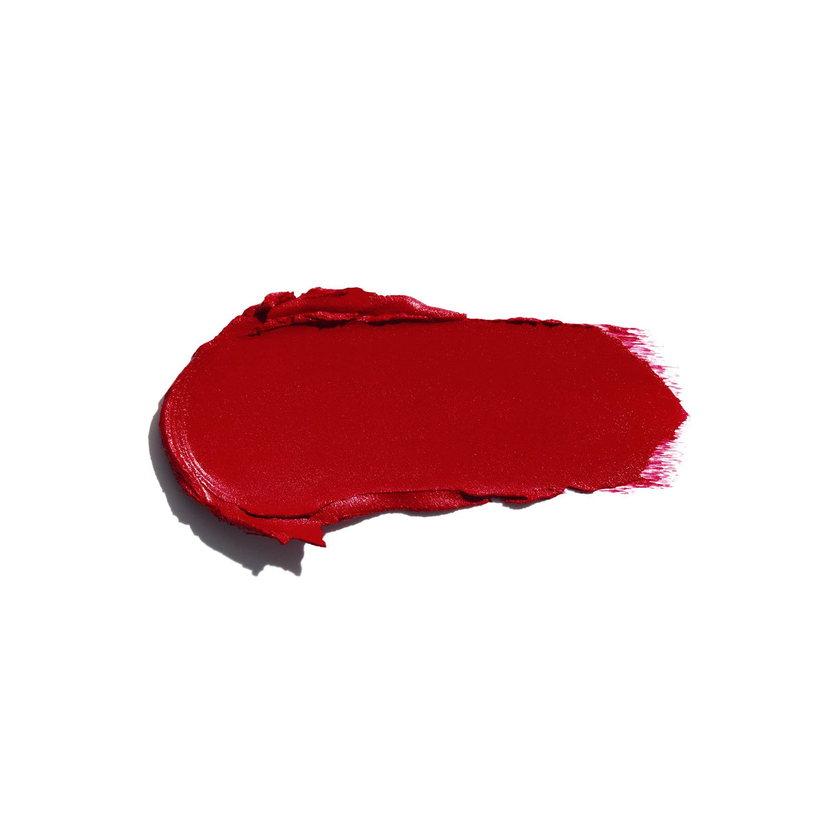 White Smoke Anastasia Beverly Hills - Matte Lipstick Full-Pigment Velvet Color