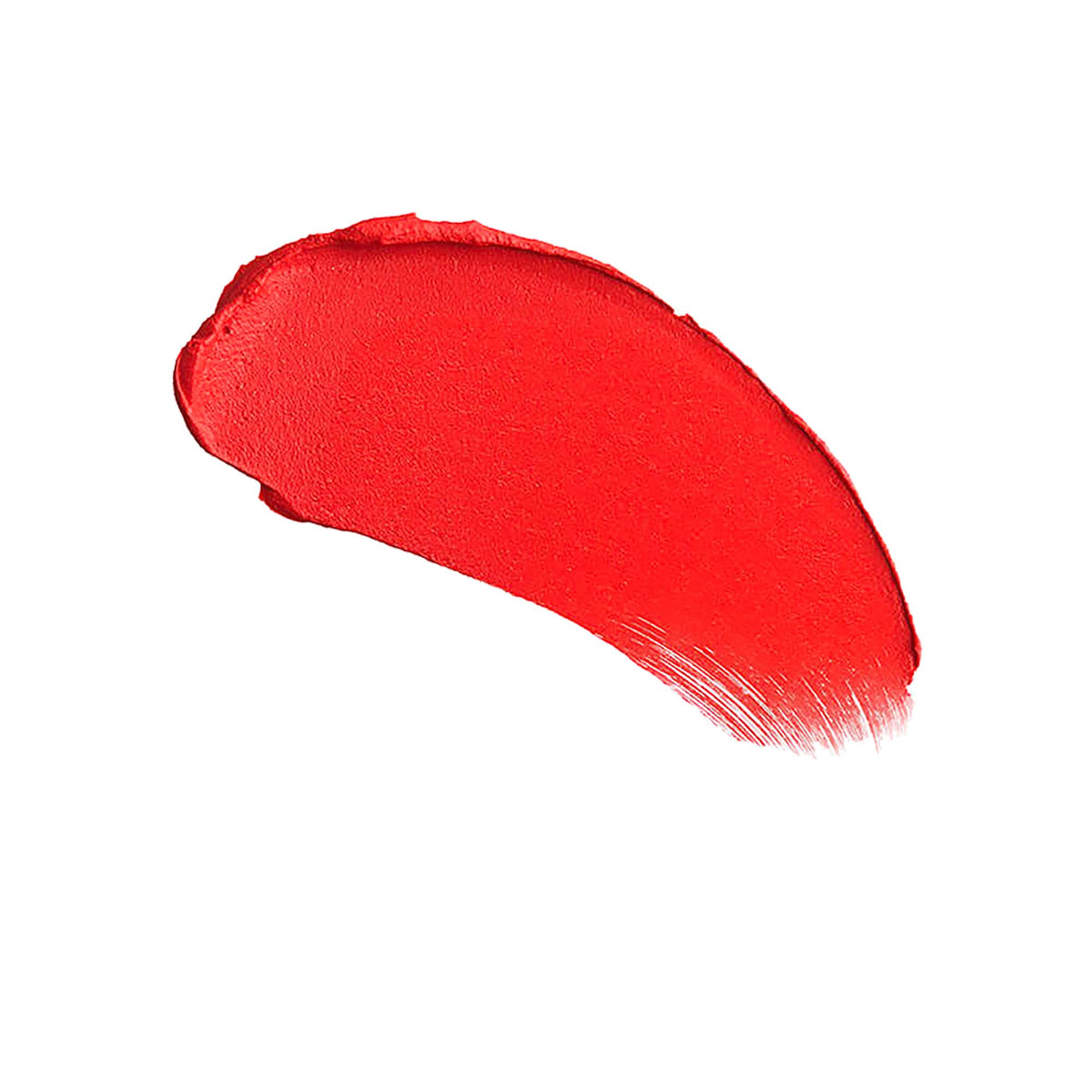 White Smoke Charlotte Tilbury Hot Lips 2.0 Lipstick - Hydrating, Long Lasting