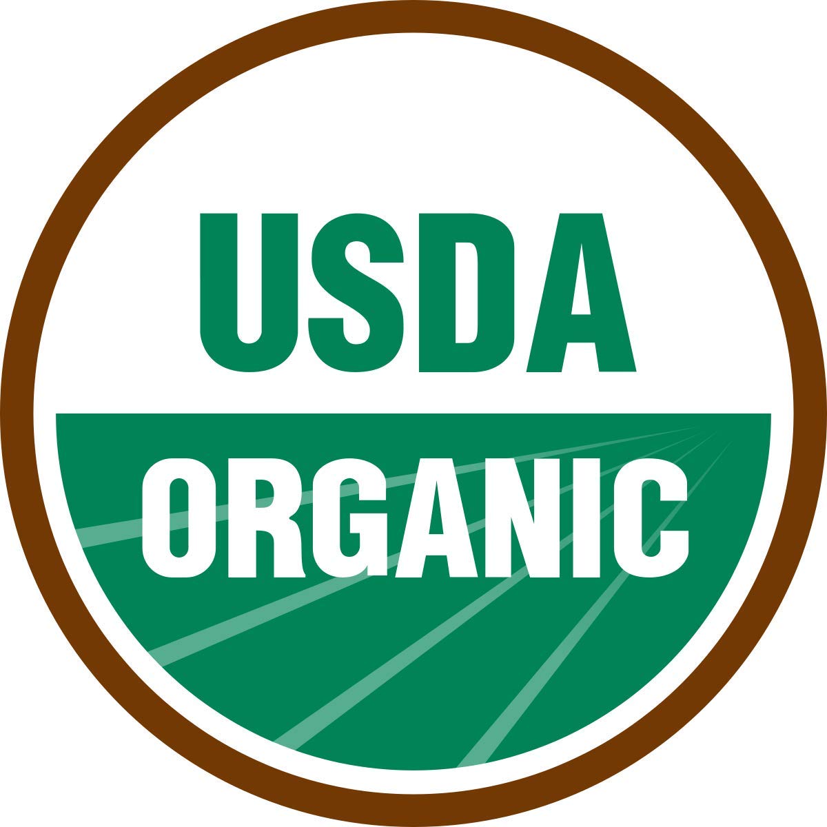 White Smoke Nashta Rusk/Toast Snacks|Rusk/toast|Tea Rusk|Long rusk/Crunchy and Mouth-Watering Indian Rusk/Toast-400g(400g*1Pac)