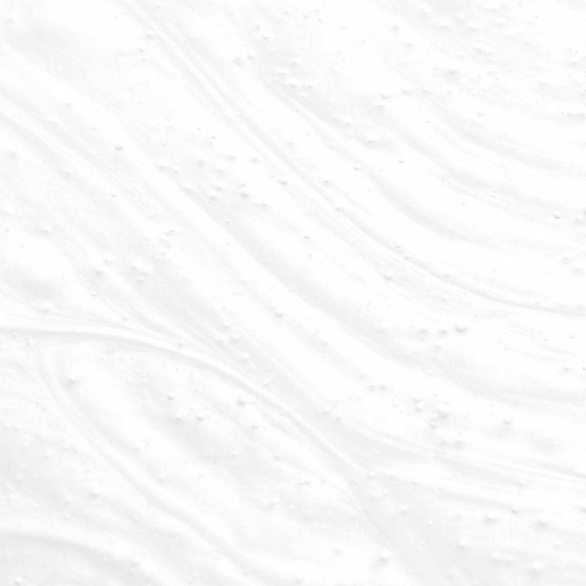 White Smoke Nexxus Shampoo and Conditioner Hydra-Light 2 Count for Oily Hair Hair Care System Formulated With Proteinfusion Blend 13.5 oz